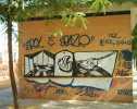 ritmo | sevilla | spain (1 vote)