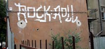 rocknrollers | goat | poke | xpome | sofia | bulgaria | balkans (16 votes)