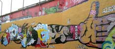 rodeo | merx | salim | flor | gmcrew | belgium (1 vote)