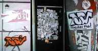 rotterdam | stickers | netherlands (2 votes)