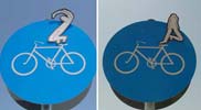 rtm | greece | blue | roadsign (4 votes)