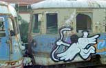 rtm | trashtrain | greece (2 votes)