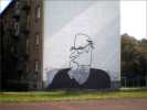 ryk | czech-republic (6 votes)