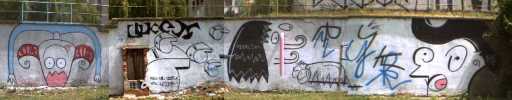 ryk | oukejs | zebra | czech-republic (5 votes)