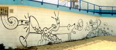 ryts | sqon | ljubljana | slovenia | beach | balkans (7 votes)