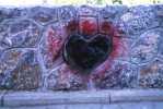 saint | zagreb | balkans (8 votes)
