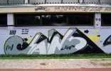 saint | zagreb | balkans (7 votes)