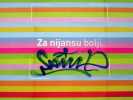 saint | zagreb | various (6 votes)