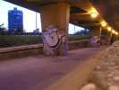 saint | zagreb | bridge | balkans (6 votes)