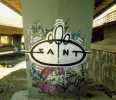 saint | zagreb | croatia | balkans (1 vote)
