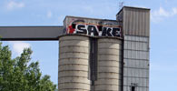 sake | montreal | canada | various (8 votes)