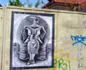 sam3 | bucharest | romania | various