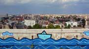 sam3 | bucharest | romania | various (1 vote)