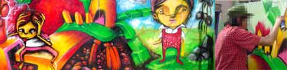 saner | dsr | mexico (5 votes)