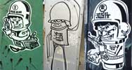 saner | dsr | mexico | various (15 votes)