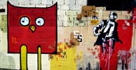 sapo | melim | brazil (1 vote)