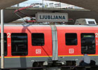 schlomo | db-fake | train | slovenia | balkans (19 votes)