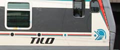 schlomo | pacman | train | various (12 votes)
