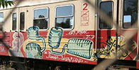 schlomo | train | slovenia | balkans (11 votes)