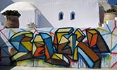 seleka | marocco | various (10 votes)