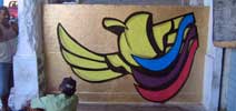 sener | cuba | various (4 votes)