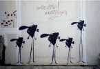 senik | athens | greece | various (4 votes)