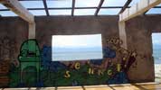 senkoe | beach | mexico | various (7 votes)