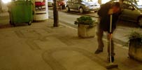 seos | floor | egotrip | slovenia | balkans (24 votes)