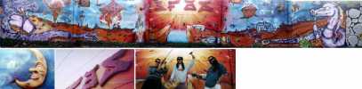 sik | sap | steon | spain (4 votes)
