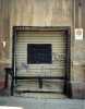 silla | 1984 | various (2 votes)