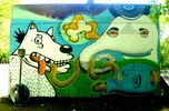 sinboy | irlo | sarit | bucharest | various (12 votes)