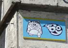 sinboy | bucharest | romania | various (2 votes)