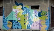 sinboy | bucharest | various (11 votes)