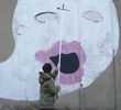 sinboy | bucharest | action | various (7 votes)