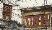 sinboy | bucharest | romania | various (2 votes)