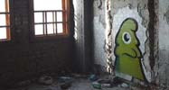 sinboy | bucharest | romania | various (1 vote)