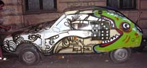 sinboy | car | bucharest | romania | various (7 votes)