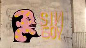 sinboy | moldova | various (8 votes)