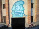 sinboy | sam3 | bucharest | various (8 votes)