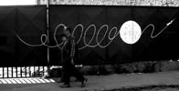 slow | budapest | hungary (19 votes)