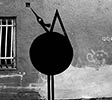 slow | budapest | hungary (13 votes)