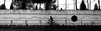 slow | budapest | hungary (34 votes)