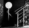 slow | berlin | germany (15 votes)