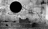 slow | budapest | hungary | black (12 votes)