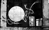slow | budapest | hungary (10 votes)