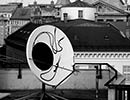 slow | budapest | hungary (17 votes)
