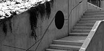 slow | staircase | hungary | various (20 votes)