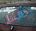 smithe | car | mexico (4 votes)