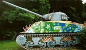 snof | tank | slovenia | balkans (23 votes)