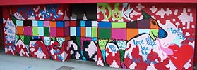 snof | velenje | slovenia | balkans (16 votes)